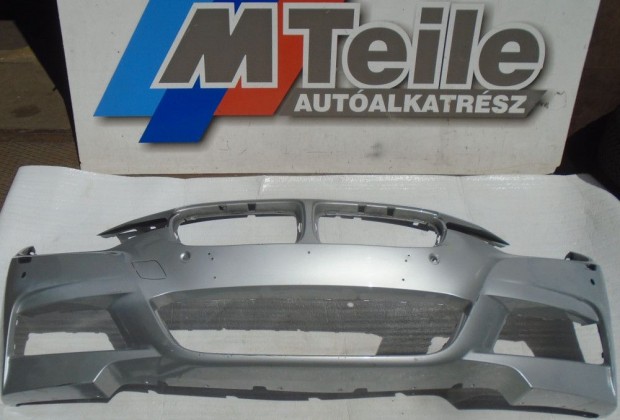 [GYRI BONTOTT, KIS SRLSSEL, JAVTOTT ] BMW - ELS LKHRT - 3 A